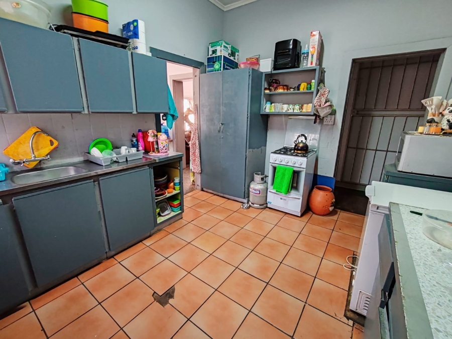 3 Bedroom Property for Sale in Miederpark North West